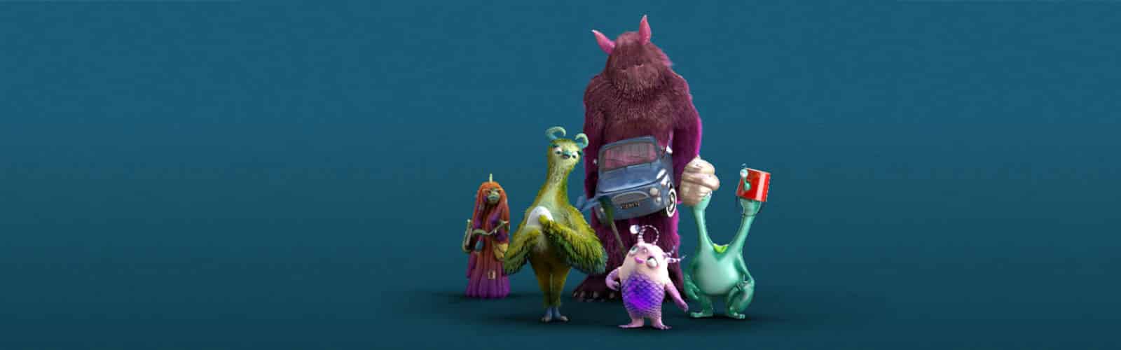 slider-monster-loans-gaggle