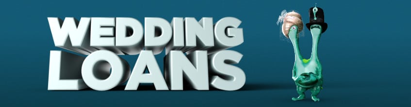 FB Cover Template