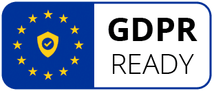 GDPR Logo