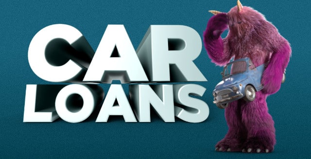 123168 - COMMS - Imagine More - Loan Type Headers Resized - 640x