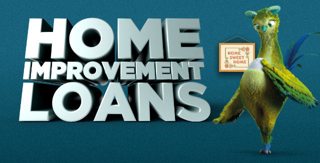 Monster-Home-Improvement-Loans-Ireland