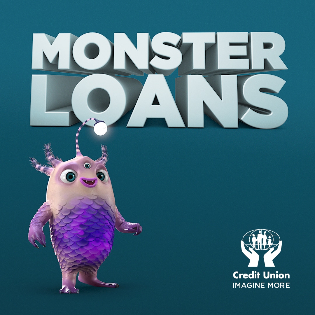 credit one bank cash advance fee